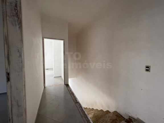 Imagem Casa com 3 Quartos à Venda, 130 m² em Portais (polvilho) - Cajamar Imagem Casa com 3 Quartos à Venda, 130 m² em Portais (polvilho) - Cajamar