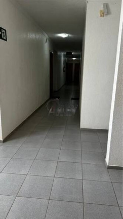 Imagem Apartamento com 2 Quartos à Venda, em Belvedere - Montes Claros Imagem Apartamento com 2 Quartos à Venda, em Belvedere - Montes Claros
