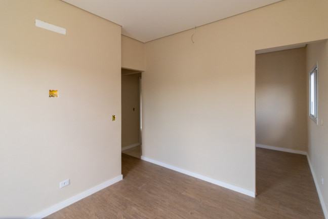 Imagem Apartamento com 2 Quartos à Venda, 104 m² em Vila São Vicente - São Paulo Imagem Apartamento com 2 Quartos à Venda, 104 m² em Vila São Vicente - São Paulo