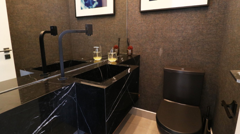 Imagem Apartamento com 3 Quartos à Venda, 153 m² em Vila Leopoldina - São Paulo Imagem Apartamento com 3 Quartos à Venda, 153 m² em Vila Leopoldina - São Paulo