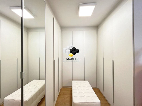 Imagem Apartamento com 3 Quartos à Venda, 170 m² em Petrópolis - Porto Alegre Imagem Apartamento com 3 Quartos à Venda, 170 m² em Petrópolis - Porto Alegre