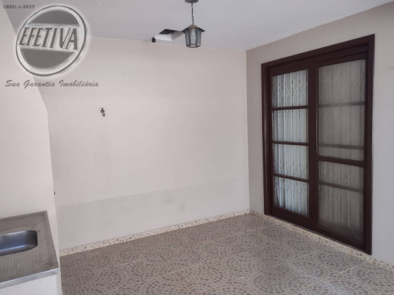 Imagem Casa com 2 Quartos à Venda, 88 m² em Centro - Guaratuba