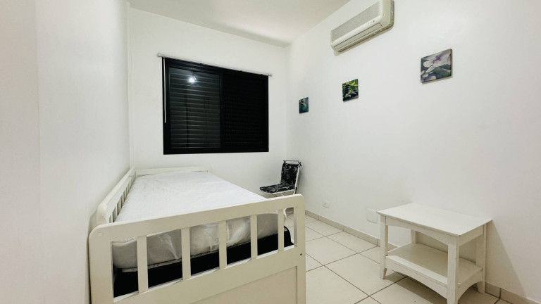 Imagem Apartamento com 3 Quartos à Venda, 63 m² em Riviera De São Lourenço - Bertioga Imagem Apartamento com 3 Quartos à Venda, 63 m² em Riviera De São Lourenço - Bertioga