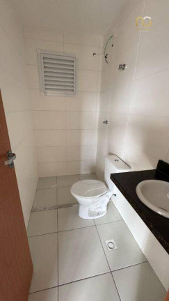 Imagem Apartamento com 1 Quarto à Venda, 45 m² em Mirim - Praia Grande Imagem Apartamento com 1 Quarto à Venda, 45 m² em Mirim - Praia Grande
