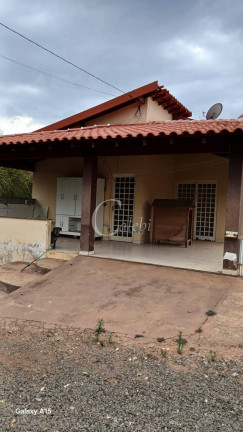 Imagem Chácara com 2 Quartos para Alugar,  em Moji Mirim