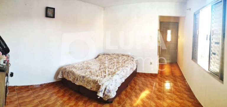 Imagem Casa com 2 Quartos à Venda, 120 m² em Vila Maria - São Paulo Imagem Casa com 2 Quartos à Venda, 120 m² em Vila Maria - São Paulo
