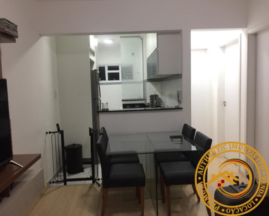 Imagem Apartamento com 2 Quartos à Venda, 57 m² em Bela Vista - Salto Imagem Apartamento com 2 Quartos à Venda, 57 m² em Bela Vista - Salto