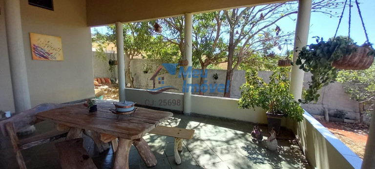 Imagem Casa com 5 Quartos à Venda, 230 m² em Setor Habitacional Arniqueira (águas Claras) - Brasília Imagem Casa com 5 Quartos à Venda, 230 m² em Setor Habitacional Arniqueira (águas Claras) - Brasília