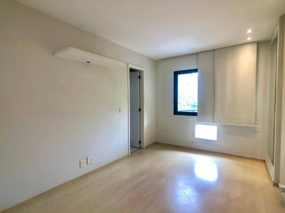 Imagem Apartamento com 2 Quartos à Venda, 89 m² em São Conrado - Rio De Janeiro