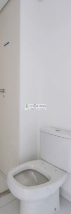 Imagem Apartamento com 1 Quarto à Venda, 57 m² em Cambuci - São Paulo Imagem Apartamento com 1 Quarto à Venda, 57 m² em Cambuci - São Paulo