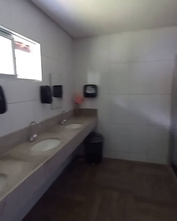 Imagem Terreno em Condomínio à Venda, 750 m² em Aldeia Dos Camarás - Camaragibe Imagem Terreno em Condomínio à Venda, 750 m² em Aldeia Dos Camarás - Camaragibe