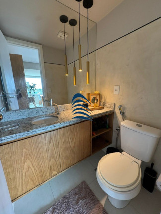 Imagem Imóvel com 2 Quartos à Venda, 92 m² em Horto Florestal - Salvador