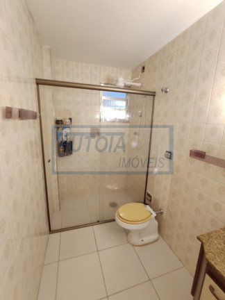 Imagem Apartamento com 2 Quartos à Venda, 85 m² em Paraiso - Sao Paulo Imagem Apartamento com 2 Quartos à Venda, 85 m² em Paraiso - Sao Paulo