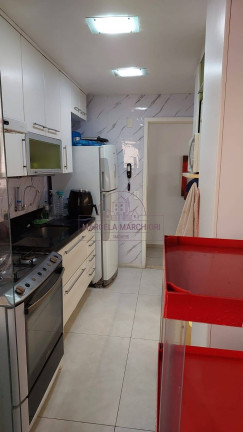 Imagem Apartamento com 2 Quartos à Venda, 84 m² em Praia Da Costa - Vila Velha Imagem Apartamento com 2 Quartos à Venda, 84 m² em Praia Da Costa - Vila Velha