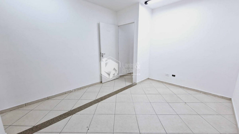 Imagem Sobrado com 4 Quartos à Venda, 207 m² em Vila Nova Mazzei - São Paulo Imagem Sobrado com 4 Quartos à Venda, 207 m² em Vila Nova Mazzei - São Paulo