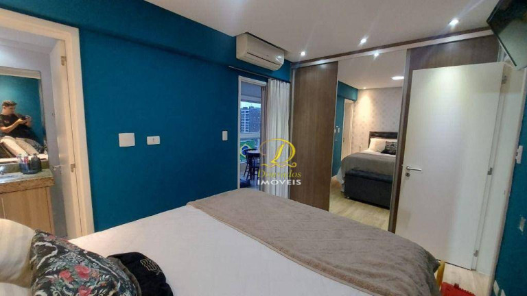 Imagem Apartamento com 2 Quartos à Venda, 82 m² em Canto Do Forte - Praia Grande Imagem Apartamento com 2 Quartos à Venda, 82 m² em Canto Do Forte - Praia Grande