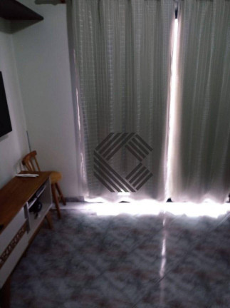 Imagem Apartamento com 2 Quartos à Venda, 70 m² em Vila Guilhermina - Praia Grande Imagem Apartamento com 2 Quartos à Venda, 70 m² em Vila Guilhermina - Praia Grande