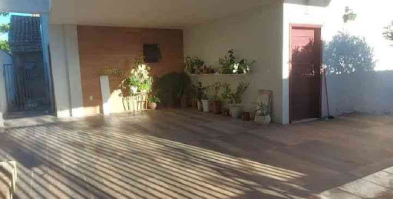 Imagem Casa com 5 Quartos à Venda, 180 m² em Condomínio Recanto Da Serra - São José Dos Campos Imagem Casa com 5 Quartos à Venda, 180 m² em Condomínio Recanto Da Serra - São José Dos Campos