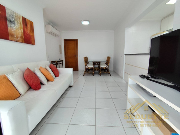 Imagem Apartamento com 2 Quartos à Venda, 80 m² em Riviera De São Lourenço - Bertioga Imagem Apartamento com 2 Quartos à Venda, 80 m² em Riviera De São Lourenço - Bertioga