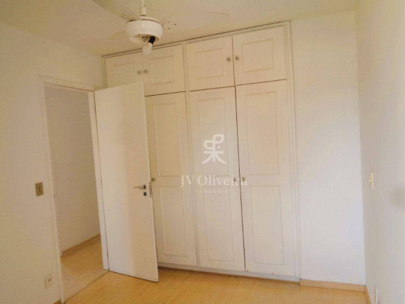 Imagem Apartamento com 3 Quartos para Alugar, 84 m² em Jardim Guedala - São Paulo Imagem Apartamento com 3 Quartos para Alugar, 84 m² em Jardim Guedala - São Paulo