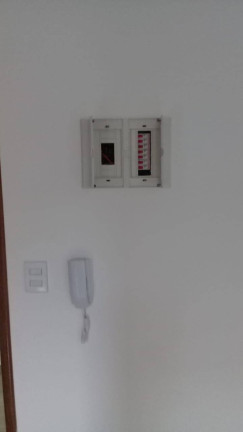 Imagem Apartamento com 1 Quarto à Venda, 32 m² em Vila Formosa - São Paulo