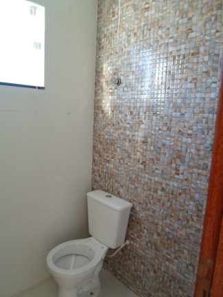 Imagem Casa com 2 Quartos à Venda, 105 m² em Santa Mônica - Guarapari Imagem Casa com 2 Quartos à Venda, 105 m² em Santa Mônica - Guarapari