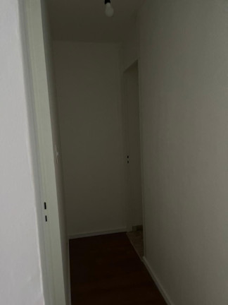 Imagem Imóvel com 2 Quartos à Venda, 65 m² em Vila Suzana - São Paulo
