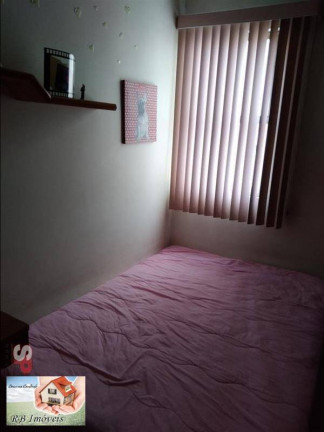 Imagem Apartamento com 3 Quartos à Venda, 101 m² em Santa Maria - São Caetano Do Sul Imagem Apartamento com 3 Quartos à Venda, 101 m² em Santa Maria - São Caetano Do Sul