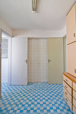 Imagem Apartamento com 2 Quartos à Venda, 71 m² em Pinheiros - São Paulo Imagem Apartamento com 2 Quartos à Venda, 71 m² em Pinheiros - São Paulo