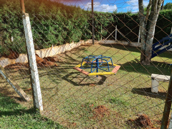Imagem Chácara à Venda, 2.000 m² em Chacaras Reunidas - Pilar Do Sul Imagem Chácara à Venda, 2.000 m² em Chacaras Reunidas - Pilar Do Sul