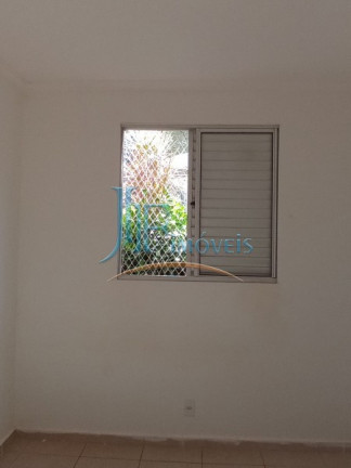 Imagem Apartamento com 2 Quartos à Venda, 46 m² em Vila Abranches - Ribeirão Preto