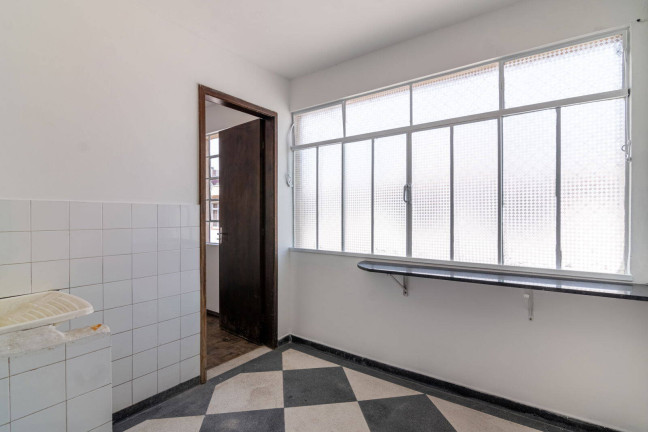 Imagem Apartamento com 3 Quartos à Venda, 115 m² em Centro Civico - Curitiba