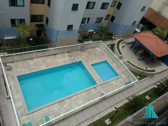 Imagem Apartamento com 2 Quartos à Venda, 61 m² em Parque São Vicente - Mauá Imagem Apartamento com 2 Quartos à Venda, 61 m² em Parque São Vicente - Mauá