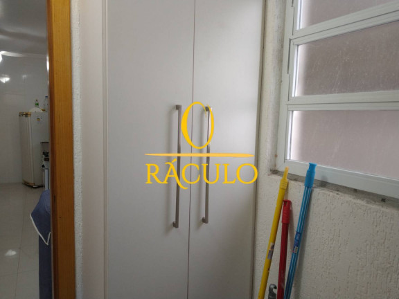 Imagem Apartamento com 2 Quartos para Alugar, 190 m² em Centro - São Vicente