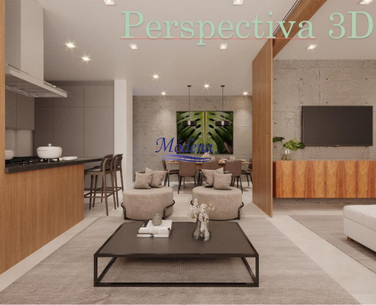 Imagem Apartamento com 2 Quartos à Venda, 106 m² em Itaim Bibi - São Paulo