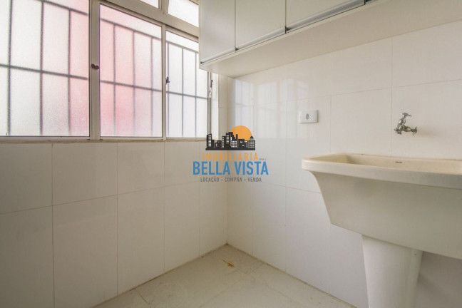 Imagem Apartamento com 3 Quartos à Venda, em Perdizes - São Paulo Imagem Apartamento com 3 Quartos à Venda, em Perdizes - São Paulo