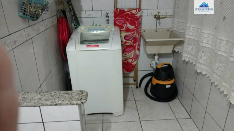 Imagem Apartamento com 2 Quartos à Venda, 64 m² em Jardim Paulicéia - Campinas