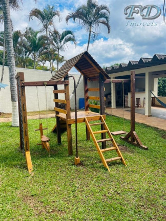 Imagem Chácara com 4 Quartos à Venda, 1.468 m² em Terra Preta - Mairiporã Imagem Chácara com 4 Quartos à Venda, 1.468 m² em Terra Preta - Mairiporã