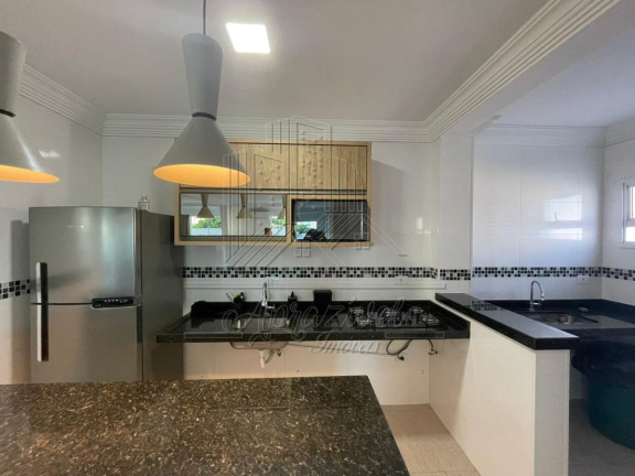 Imagem Apartamento com 2 Quartos à Venda, 91 m² em Canto Do Forte - Praia Grande Imagem Apartamento com 2 Quartos à Venda, 91 m² em Canto Do Forte - Praia Grande