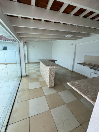 Imagem Casa com 3 Quartos à Venda, 143 m² em Flores - Manaus