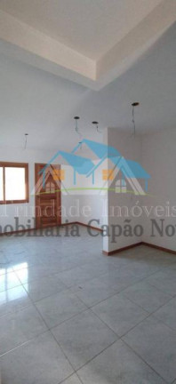 Imagem Casa com 2 Quartos à Venda, 75 m² em Capão Novo - Capão Da Canoa
