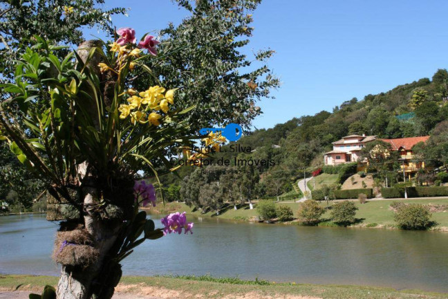Imagem Terreno em Condomínio à Venda, 1.275 m² em Loteamento Capital Ville - Jundiaí Imagem Terreno em Condomínio à Venda, 1.275 m² em Loteamento Capital Ville - Jundiaí