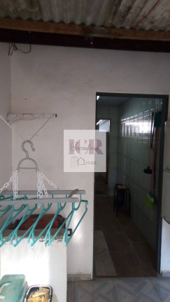 Imagem Casa com 3 Quartos à Venda, 150 m² em Jardim Wanel Ville V - Sorocaba Imagem Casa com 3 Quartos à Venda, 150 m² em Jardim Wanel Ville V - Sorocaba