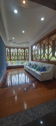 Imagem Casa com 6 Quartos à Venda, 575 m² em Quebra Frascos - Teresópolis Imagem Casa com 6 Quartos à Venda, 575 m² em Quebra Frascos - Teresópolis