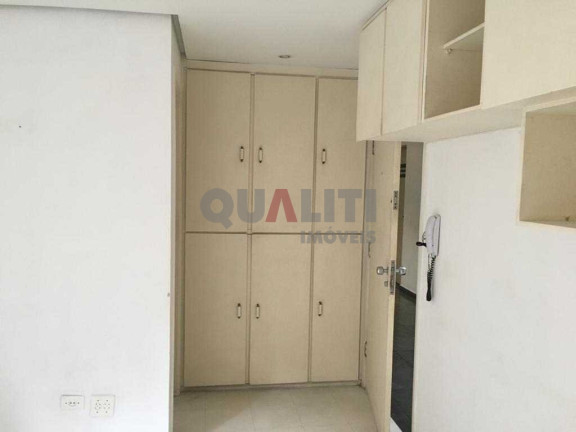 Imagem Sala Comercial para Alugar, 24 m² em Itaim Bibi - São Paulo Imagem Sala Comercial para Alugar, 24 m² em Itaim Bibi - São Paulo