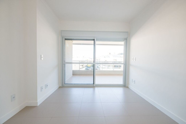 Imagem Cobertura com 3 Quartos à Venda, 231 m² em Ingleses Do Rio Vermelho - Florianópolis