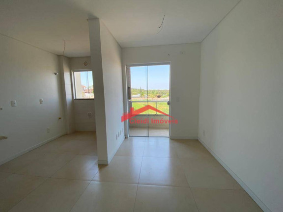 Imagem Apartamento com 2 Quartos à Venda, 56 m² em Vila Nova - Joinville Imagem Apartamento com 2 Quartos à Venda, 56 m² em Vila Nova - Joinville