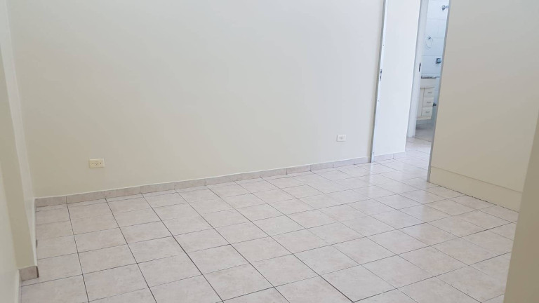 Imagem Apartamento com 1 Quarto à Venda, 45 m² em Pinheiros - São Paulo