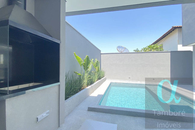 Imagem Casa com 4 Quartos à Venda, 331 m² em Alphaville - Santana De Parnaíba Imagem Casa com 4 Quartos à Venda, 331 m² em Alphaville - Santana De Parnaíba