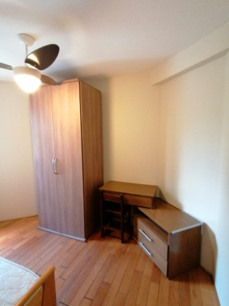 Imagem Imóvel com 3 Quartos à Venda, 90 m² em Vila Mariana - São Paulo Imagem Imóvel com 3 Quartos à Venda, 90 m² em Vila Mariana - São Paulo